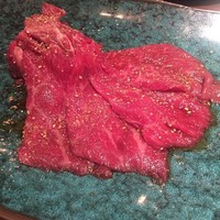和牛焼肉KIM - 