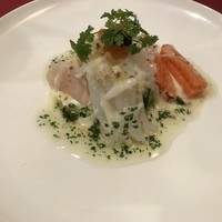 びいどろ 銀座店 -  びいどろ 銀座店 -