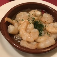 びいどろ 銀座店 -  びいどろ 銀座店 -