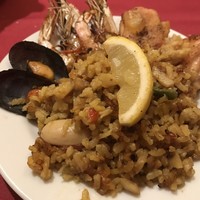 びいどろ 銀座店 -  びいどろ 銀座店 -