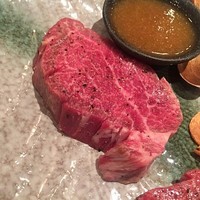 和牛焼肉KIM - 