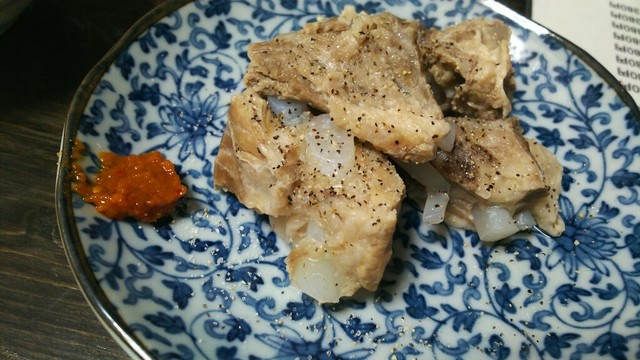 居酒屋 しげ 大在 居酒屋 食べログ 居酒屋 しげ 大在 居酒屋 食べログ