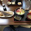 安藤水産