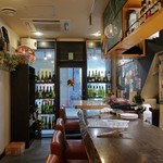 トリワイン ＰＩＫＯＳＨＨＨＵ - 