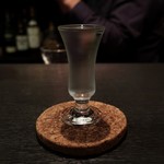 DEN - ソビエスキー