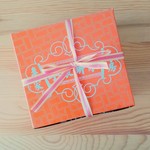 Li zhi Bing Jia - 箱に入れてくれます＾＾