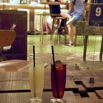 Nui. HOSTEL & BAR LOUNGE - 