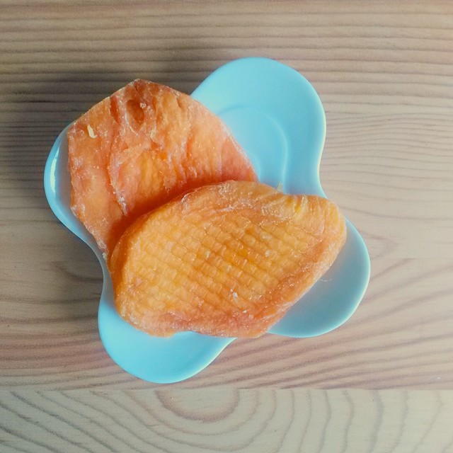 百勝堂薬行 迪化街 その他 食べログ 百勝堂薬行 迪化街 その他 食べログ