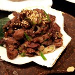 浜屋 - 国破れてさんが有り。