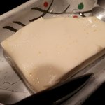 浜屋 - これも端っ子たべちゃった。