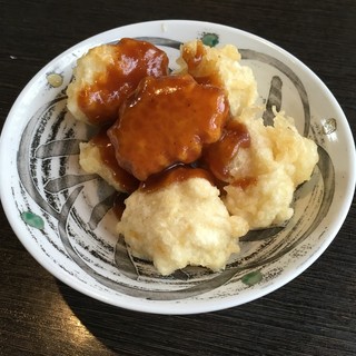 埼玉の郷土料理 現地で食べたいおすすめ19選はココ 食べログまとめ