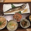 大かまど飯 寅福 エスパル仙台店