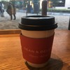 ディーン&デルーカ 有楽町カフェ