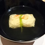 和食と酒 はれとけ - 
