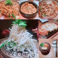 水剌間 恵比寿本店 - 