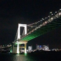 シンフォニー東京湾クルーズ - 