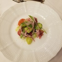 シンフォニー東京湾クルーズ - 