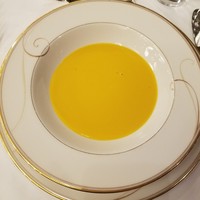 シンフォニー東京湾クルーズ - 