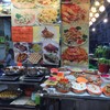 Tong Tai Restaurant