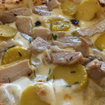 イル チェッポ - 