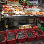 Tong Tai Restaurant - 