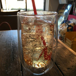 イル チェッポ - 