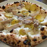 イル チェッポ - 