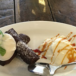 イル チェッポ - 