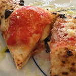 イル チェッポ - 