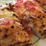 イル チェッポ - 