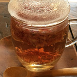 イル チェッポ - 