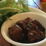 イル チェッポ - 