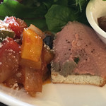 イル チェッポ - 