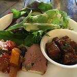 イル チェッポ - 