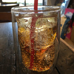 イル チェッポ - 