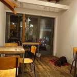 アースアンドソルト - 