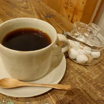 アースアンドソルト - 