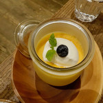 アースアンドソルト - 