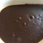 カレーの市民 アルバ - 