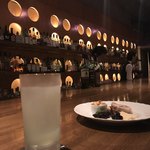 ラグナ ザ バー - 