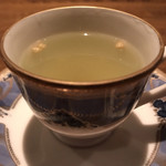 ラグナ ザ バー - 