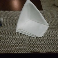 グラマシースイート ストリングスホテル名古屋 - おもてなし