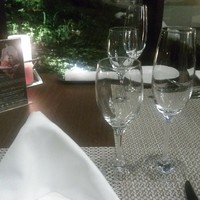 グラマシースイート ストリングスホテル名古屋 - おもてなし