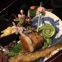 えびす あふそや - 