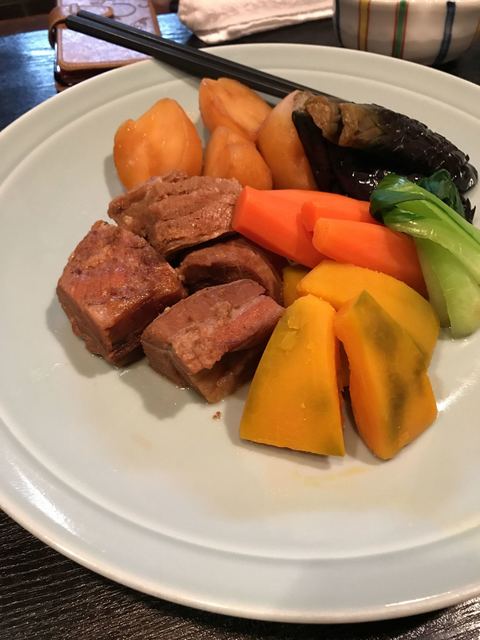 居酒屋さかえ 佐倉 居酒屋 食べログ 居酒屋さかえ 佐倉 居酒屋 食べログ
