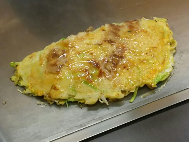 お好み焼き 田なか 大牟田 お好み焼き 食べログ お好み焼き 田なか 大牟田 お好み焼き 食べログ