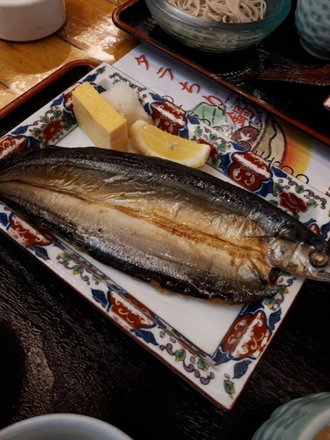 さかな道楽 亀戸店 亀戸 居酒屋 食べログ さかな道楽 亀戸店 亀戸 居酒屋 食べログ