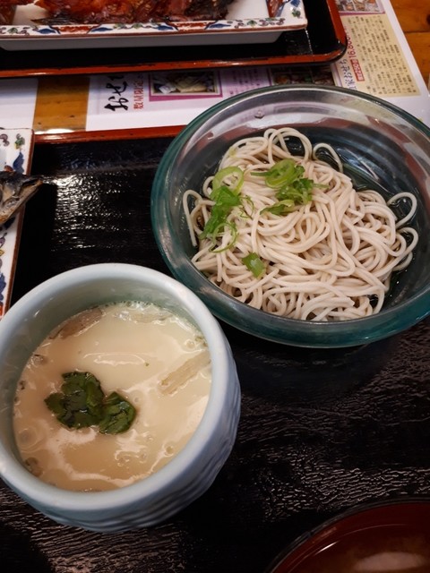 さかな道楽 亀戸店 亀戸 居酒屋 食べログ さかな道楽 亀戸店 亀戸 居酒屋 食べログ