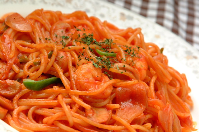 セーブル - 弘前東高前（洋食）の写真