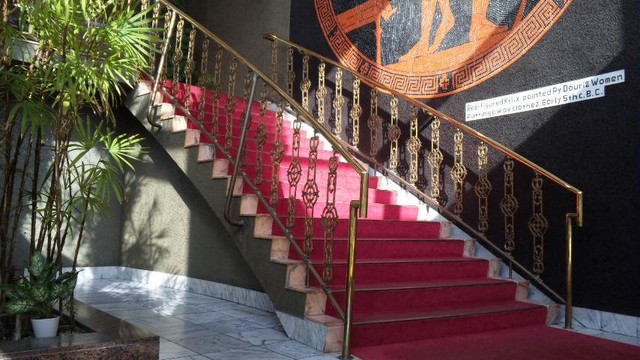 セーブル弘前東高前 &ndash; 弘前の洋食レストラン